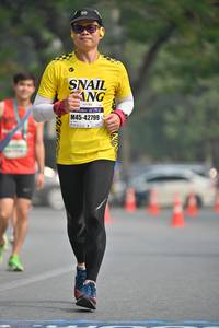 BIB: 42799
                            <button type="button" onclick="openModal(7597796)" class="btn btn-primary btn-sm float-right btn-popup" data-toggle="modal" data-target=".modal-high-quality">
                        <i class="fas fa-shopping-cart"></i> Add to Cart
                    </button>
                                            <button type="button" onclick="isThisMe(7597796, true)" class="btn btn-success btn-sm float-right btn-popup btn-isme hidden" data-toggle="tooltip" data-placement="bottom" title="นี่คือรูปของคุณใช่ไหม คลิกที่นี่เพื่อเอาเข้าอัลบั้ม">
                        <i class="fas fa-plus"></i> Add to album
                    </button>
                    <button type="button" onclick="isThisMe(7597796, false)" class="btn btn-warning btn-sm float-right btn-popup btn-isnotme hidden">
                        <i class="fas fa-ban"></i> Remove from album
                    </button>