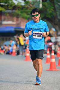 BIB: 1195, 42090
                            <button type="button" onclick="openModal(10385833)" class="btn btn-primary btn-sm float-right btn-popup" data-toggle="modal" data-target=".modal-high-quality">
                        <i class="fas fa-shopping-cart"></i> Add to Cart
                    </button>
                                            <button type="button" onclick="isThisMe(10385833, true)" class="btn btn-success btn-sm float-right btn-popup btn-isme hidden" data-toggle="tooltip" data-placement="bottom" title="นี่คือรูปของคุณใช่ไหม คลิกที่นี่เพื่อเอาเข้าอัลบั้ม">
                        <i class="fas fa-plus"></i> Add to album
                    </button>
                    <button type="button" onclick="isThisMe(10385833, false)" class="btn btn-warning btn-sm float-right btn-popup btn-isnotme hidden">
                        <i class="fas fa-ban"></i> Remove from album
                    </button>