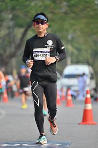BIB: 2019, 42752
                            <button type="button" onclick="openModal(7500627)" class="btn btn-primary btn-sm float-right btn-popup" data-toggle="modal" data-target=".modal-high-quality">
                        <i class="fas fa-shopping-cart"></i> Add to Cart
                    </button>
                                            <button type="button" onclick="isThisMe(7500627, true)" class="btn btn-success btn-sm float-right btn-popup btn-isme hidden" data-toggle="tooltip" data-placement="bottom" title="นี่คือรูปของคุณใช่ไหม คลิกที่นี่เพื่อเอาเข้าอัลบั้ม">
                        <i class="fas fa-plus"></i> Add to album
                    </button>
                    <button type="button" onclick="isThisMe(7500627, false)" class="btn btn-warning btn-sm float-right btn-popup btn-isnotme hidden">
                        <i class="fas fa-ban"></i> Remove from album
                    </button>