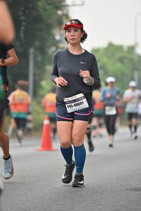 BIB: 40691
                            <button type="button" onclick="openModal(7883556)" class="btn btn-primary btn-sm float-right btn-popup" data-toggle="modal" data-target=".modal-high-quality">
                        <i class="fas fa-shopping-cart"></i> Add to Cart
                    </button>
                                            <button type="button" onclick="isThisMe(7883556, true)" class="btn btn-success btn-sm float-right btn-popup btn-isme hidden" data-toggle="tooltip" data-placement="bottom" title="นี่คือรูปของคุณใช่ไหม คลิกที่นี่เพื่อเอาเข้าอัลบั้ม">
                        <i class="fas fa-plus"></i> Add to album
                    </button>
                    <button type="button" onclick="isThisMe(7883556, false)" class="btn btn-warning btn-sm float-right btn-popup btn-isnotme hidden">
                        <i class="fas fa-ban"></i> Remove from album
                    </button>