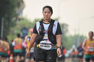 BIB: 48332
                            <button type="button" onclick="openModal(8037833)" class="btn btn-primary btn-sm float-right btn-popup" data-toggle="modal" data-target=".modal-high-quality">
                        <i class="fas fa-shopping-cart"></i> Add to Cart
                    </button>
                                            <button type="button" onclick="isThisMe(8037833, true)" class="btn btn-success btn-sm float-right btn-popup btn-isme hidden" data-toggle="tooltip" data-placement="bottom" title="นี่คือรูปของคุณใช่ไหม คลิกที่นี่เพื่อเอาเข้าอัลบั้ม">
                        <i class="fas fa-plus"></i> Add to album
                    </button>
                    <button type="button" onclick="isThisMe(8037833, false)" class="btn btn-warning btn-sm float-right btn-popup btn-isnotme hidden">
                        <i class="fas fa-ban"></i> Remove from album
                    </button>