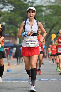 BIB: 192, 40005
                            <button type="button" onclick="openModal(7596690)" class="btn btn-primary btn-sm float-right btn-popup" data-toggle="modal" data-target=".modal-high-quality">
                        <i class="fas fa-shopping-cart"></i> Add to Cart
                    </button>
                                            <button type="button" onclick="isThisMe(7596690, true)" class="btn btn-success btn-sm float-right btn-popup btn-isme hidden" data-toggle="tooltip" data-placement="bottom" title="นี่คือรูปของคุณใช่ไหม คลิกที่นี่เพื่อเอาเข้าอัลบั้ม">
                        <i class="fas fa-plus"></i> Add to album
                    </button>
                    <button type="button" onclick="isThisMe(7596690, false)" class="btn btn-warning btn-sm float-right btn-popup btn-isnotme hidden">
                        <i class="fas fa-ban"></i> Remove from album
                    </button>