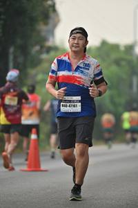 BIB: 47161
                            <button type="button" onclick="openModal(8014381)" class="btn btn-primary btn-sm float-right btn-popup" data-toggle="modal" data-target=".modal-high-quality">
                        <i class="fas fa-shopping-cart"></i> Add to Cart
                    </button>
                                            <button type="button" onclick="isThisMe(8014381, true)" class="btn btn-success btn-sm float-right btn-popup btn-isme hidden" data-toggle="tooltip" data-placement="bottom" title="นี่คือรูปของคุณใช่ไหม คลิกที่นี่เพื่อเอาเข้าอัลบั้ม">
                        <i class="fas fa-plus"></i> Add to album
                    </button>
                    <button type="button" onclick="isThisMe(8014381, false)" class="btn btn-warning btn-sm float-right btn-popup btn-isnotme hidden">
                        <i class="fas fa-ban"></i> Remove from album
                    </button>