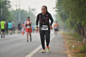 BIB: 40899
                            <button type="button" onclick="openModal(8048438)" class="btn btn-primary btn-sm float-right btn-popup" data-toggle="modal" data-target=".modal-high-quality">
                        <i class="fas fa-shopping-cart"></i> Add to Cart
                    </button>
                                            <button type="button" onclick="isThisMe(8048438, true)" class="btn btn-success btn-sm float-right btn-popup btn-isme hidden" data-toggle="tooltip" data-placement="bottom" title="นี่คือรูปของคุณใช่ไหม คลิกที่นี่เพื่อเอาเข้าอัลบั้ม">
                        <i class="fas fa-plus"></i> Add to album
                    </button>
                    <button type="button" onclick="isThisMe(8048438, false)" class="btn btn-warning btn-sm float-right btn-popup btn-isnotme hidden">
                        <i class="fas fa-ban"></i> Remove from album
                    </button>