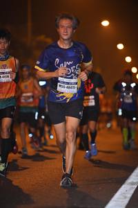 BIB: 48475, 4114
                            <button type="button" onclick="openModal(7819641)" class="btn btn-primary btn-sm float-right btn-popup" data-toggle="modal" data-target=".modal-high-quality">
                        <i class="fas fa-shopping-cart"></i> Add to Cart
                    </button>
                                            <button type="button" onclick="isThisMe(7819641, true)" class="btn btn-success btn-sm float-right btn-popup btn-isme hidden" data-toggle="tooltip" data-placement="bottom" title="นี่คือรูปของคุณใช่ไหม คลิกที่นี่เพื่อเอาเข้าอัลบั้ม">
                        <i class="fas fa-plus"></i> Add to album
                    </button>
                    <button type="button" onclick="isThisMe(7819641, false)" class="btn btn-warning btn-sm float-right btn-popup btn-isnotme hidden">
                        <i class="fas fa-ban"></i> Remove from album
                    </button>