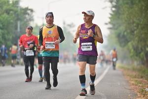 BIB: 4702, 47545
                            <button type="button" onclick="openModal(8040211)" class="btn btn-primary btn-sm float-right btn-popup" data-toggle="modal" data-target=".modal-high-quality">
                        <i class="fas fa-shopping-cart"></i> Add to Cart
                    </button>
                                            <button type="button" onclick="isThisMe(8040211, true)" class="btn btn-success btn-sm float-right btn-popup btn-isme hidden" data-toggle="tooltip" data-placement="bottom" title="นี่คือรูปของคุณใช่ไหม คลิกที่นี่เพื่อเอาเข้าอัลบั้ม">
                        <i class="fas fa-plus"></i> Add to album
                    </button>
                    <button type="button" onclick="isThisMe(8040211, false)" class="btn btn-warning btn-sm float-right btn-popup btn-isnotme hidden">
                        <i class="fas fa-ban"></i> Remove from album
                    </button>