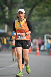 BIB: 4560
                            <button type="button" onclick="openModal(7530413)" class="btn btn-primary btn-sm float-right btn-popup" data-toggle="modal" data-target=".modal-high-quality">
                        <i class="fas fa-shopping-cart"></i> Add to Cart
                    </button>
                                            <button type="button" onclick="isThisMe(7530413, true)" class="btn btn-success btn-sm float-right btn-popup btn-isme hidden" data-toggle="tooltip" data-placement="bottom" title="นี่คือรูปของคุณใช่ไหม คลิกที่นี่เพื่อเอาเข้าอัลบั้ม">
                        <i class="fas fa-plus"></i> Add to album
                    </button>
                    <button type="button" onclick="isThisMe(7530413, false)" class="btn btn-warning btn-sm float-right btn-popup btn-isnotme hidden">
                        <i class="fas fa-ban"></i> Remove from album
                    </button>