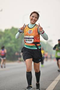 BIB: 47540
                            <button type="button" onclick="openModal(7978975)" class="btn btn-primary btn-sm float-right btn-popup" data-toggle="modal" data-target=".modal-high-quality">
                        <i class="fas fa-shopping-cart"></i> Add to Cart
                    </button>
                                            <button type="button" onclick="isThisMe(7978975, true)" class="btn btn-success btn-sm float-right btn-popup btn-isme hidden" data-toggle="tooltip" data-placement="bottom" title="นี่คือรูปของคุณใช่ไหม คลิกที่นี่เพื่อเอาเข้าอัลบั้ม">
                        <i class="fas fa-plus"></i> Add to album
                    </button>
                    <button type="button" onclick="isThisMe(7978975, false)" class="btn btn-warning btn-sm float-right btn-popup btn-isnotme hidden">
                        <i class="fas fa-ban"></i> Remove from album
                    </button>