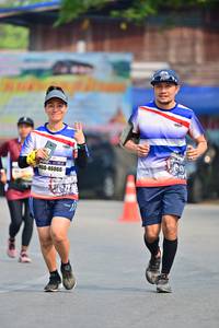 BIB: 46066
                            <button type="button" onclick="openModal(10388252)" class="btn btn-primary btn-sm float-right btn-popup" data-toggle="modal" data-target=".modal-high-quality">
                        <i class="fas fa-shopping-cart"></i> Add to Cart
                    </button>
                                            <button type="button" onclick="isThisMe(10388252, true)" class="btn btn-success btn-sm float-right btn-popup btn-isme hidden" data-toggle="tooltip" data-placement="bottom" title="นี่คือรูปของคุณใช่ไหม คลิกที่นี่เพื่อเอาเข้าอัลบั้ม">
                        <i class="fas fa-plus"></i> Add to album
                    </button>
                    <button type="button" onclick="isThisMe(10388252, false)" class="btn btn-warning btn-sm float-right btn-popup btn-isnotme hidden">
                        <i class="fas fa-ban"></i> Remove from album
                    </button>