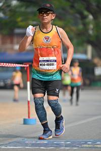 BIB: 46691
                            <button type="button" onclick="openModal(7622308)" class="btn btn-primary btn-sm float-right btn-popup" data-toggle="modal" data-target=".modal-high-quality">
                        <i class="fas fa-shopping-cart"></i> Add to Cart
                    </button>
                                            <button type="button" onclick="isThisMe(7622308, true)" class="btn btn-success btn-sm float-right btn-popup btn-isme hidden" data-toggle="tooltip" data-placement="bottom" title="นี่คือรูปของคุณใช่ไหม คลิกที่นี่เพื่อเอาเข้าอัลบั้ม">
                        <i class="fas fa-plus"></i> Add to album
                    </button>
                    <button type="button" onclick="isThisMe(7622308, false)" class="btn btn-warning btn-sm float-right btn-popup btn-isnotme hidden">
                        <i class="fas fa-ban"></i> Remove from album
                    </button>