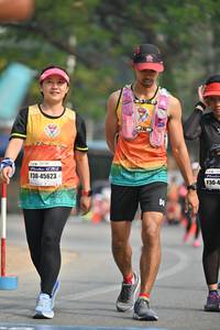 BIB: 45623
                            <button type="button" onclick="openModal(7579409)" class="btn btn-primary btn-sm float-right btn-popup" data-toggle="modal" data-target=".modal-high-quality">
                        <i class="fas fa-shopping-cart"></i> Add to Cart
                    </button>
                                            <button type="button" onclick="isThisMe(7579409, true)" class="btn btn-success btn-sm float-right btn-popup btn-isme hidden" data-toggle="tooltip" data-placement="bottom" title="นี่คือรูปของคุณใช่ไหม คลิกที่นี่เพื่อเอาเข้าอัลบั้ม">
                        <i class="fas fa-plus"></i> Add to album
                    </button>
                    <button type="button" onclick="isThisMe(7579409, false)" class="btn btn-warning btn-sm float-right btn-popup btn-isnotme hidden">
                        <i class="fas fa-ban"></i> Remove from album
                    </button>