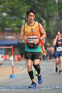 BIB: 
                            <button type="button" onclick="openModal(7566862)" class="btn btn-primary btn-sm float-right btn-popup" data-toggle="modal" data-target=".modal-high-quality">
                        <i class="fas fa-shopping-cart"></i> Add to Cart
                    </button>
                                            <button type="button" onclick="isThisMe(7566862, true)" class="btn btn-success btn-sm float-right btn-popup btn-isme hidden" data-toggle="tooltip" data-placement="bottom" title="นี่คือรูปของคุณใช่ไหม คลิกที่นี่เพื่อเอาเข้าอัลบั้ม">
                        <i class="fas fa-plus"></i> Add to album
                    </button>
                    <button type="button" onclick="isThisMe(7566862, false)" class="btn btn-warning btn-sm float-right btn-popup btn-isnotme hidden">
                        <i class="fas fa-ban"></i> Remove from album
                    </button>