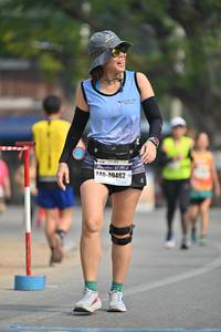 BIB: 40462
                            <button type="button" onclick="openModal(7617609)" class="btn btn-primary btn-sm float-right btn-popup" data-toggle="modal" data-target=".modal-high-quality">
                        <i class="fas fa-shopping-cart"></i> Add to Cart
                    </button>
                                            <button type="button" onclick="isThisMe(7617609, true)" class="btn btn-success btn-sm float-right btn-popup btn-isme hidden" data-toggle="tooltip" data-placement="bottom" title="นี่คือรูปของคุณใช่ไหม คลิกที่นี่เพื่อเอาเข้าอัลบั้ม">
                        <i class="fas fa-plus"></i> Add to album
                    </button>
                    <button type="button" onclick="isThisMe(7617609, false)" class="btn btn-warning btn-sm float-right btn-popup btn-isnotme hidden">
                        <i class="fas fa-ban"></i> Remove from album
                    </button>