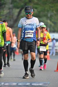 BIB: 41064
                            <button type="button" onclick="openModal(7464569)" class="btn btn-primary btn-sm float-right btn-popup" data-toggle="modal" data-target=".modal-high-quality">
                        <i class="fas fa-shopping-cart"></i> Add to Cart
                    </button>
                                            <button type="button" onclick="isThisMe(7464569, true)" class="btn btn-success btn-sm float-right btn-popup btn-isme hidden" data-toggle="tooltip" data-placement="bottom" title="นี่คือรูปของคุณใช่ไหม คลิกที่นี่เพื่อเอาเข้าอัลบั้ม">
                        <i class="fas fa-plus"></i> Add to album
                    </button>
                    <button type="button" onclick="isThisMe(7464569, false)" class="btn btn-warning btn-sm float-right btn-popup btn-isnotme hidden">
                        <i class="fas fa-ban"></i> Remove from album
                    </button>
