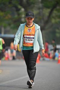 BIB: 45298
                            <button type="button" onclick="openModal(7586905)" class="btn btn-primary btn-sm float-right btn-popup" data-toggle="modal" data-target=".modal-high-quality">
                        <i class="fas fa-shopping-cart"></i> Add to Cart
                    </button>
                                            <button type="button" onclick="isThisMe(7586905, true)" class="btn btn-success btn-sm float-right btn-popup btn-isme hidden" data-toggle="tooltip" data-placement="bottom" title="นี่คือรูปของคุณใช่ไหม คลิกที่นี่เพื่อเอาเข้าอัลบั้ม">
                        <i class="fas fa-plus"></i> Add to album
                    </button>
                    <button type="button" onclick="isThisMe(7586905, false)" class="btn btn-warning btn-sm float-right btn-popup btn-isnotme hidden">
                        <i class="fas fa-ban"></i> Remove from album
                    </button>