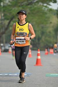 BIB: 421952, 40288
                            <button type="button" onclick="openModal(7613669)" class="btn btn-primary btn-sm float-right btn-popup" data-toggle="modal" data-target=".modal-high-quality">
                        <i class="fas fa-shopping-cart"></i> Add to Cart
                    </button>
                                            <button type="button" onclick="isThisMe(7613669, true)" class="btn btn-success btn-sm float-right btn-popup btn-isme hidden" data-toggle="tooltip" data-placement="bottom" title="นี่คือรูปของคุณใช่ไหม คลิกที่นี่เพื่อเอาเข้าอัลบั้ม">
                        <i class="fas fa-plus"></i> Add to album
                    </button>
                    <button type="button" onclick="isThisMe(7613669, false)" class="btn btn-warning btn-sm float-right btn-popup btn-isnotme hidden">
                        <i class="fas fa-ban"></i> Remove from album
                    </button>