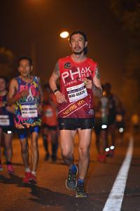 BIB: 46826, 644, 42195
                            <button type="button" onclick="openModal(7790871)" class="btn btn-primary btn-sm float-right btn-popup" data-toggle="modal" data-target=".modal-high-quality">
                        <i class="fas fa-shopping-cart"></i> Add to Cart
                    </button>
                                            <button type="button" onclick="isThisMe(7790871, true)" class="btn btn-success btn-sm float-right btn-popup btn-isme hidden" data-toggle="tooltip" data-placement="bottom" title="นี่คือรูปของคุณใช่ไหม คลิกที่นี่เพื่อเอาเข้าอัลบั้ม">
                        <i class="fas fa-plus"></i> Add to album
                    </button>
                    <button type="button" onclick="isThisMe(7790871, false)" class="btn btn-warning btn-sm float-right btn-popup btn-isnotme hidden">
                        <i class="fas fa-ban"></i> Remove from album
                    </button>