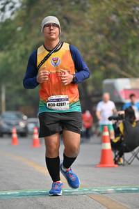 BIB: 42877
                            <button type="button" onclick="openModal(7610137)" class="btn btn-primary btn-sm float-right btn-popup" data-toggle="modal" data-target=".modal-high-quality">
                        <i class="fas fa-shopping-cart"></i> Add to Cart
                    </button>
                                            <button type="button" onclick="isThisMe(7610137, true)" class="btn btn-success btn-sm float-right btn-popup btn-isme hidden" data-toggle="tooltip" data-placement="bottom" title="นี่คือรูปของคุณใช่ไหม คลิกที่นี่เพื่อเอาเข้าอัลบั้ม">
                        <i class="fas fa-plus"></i> Add to album
                    </button>
                    <button type="button" onclick="isThisMe(7610137, false)" class="btn btn-warning btn-sm float-right btn-popup btn-isnotme hidden">
                        <i class="fas fa-ban"></i> Remove from album
                    </button>