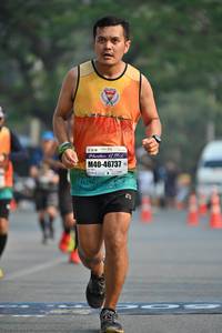 BIB: 42195, 46737
                            <button type="button" onclick="openModal(7413889)" class="btn btn-primary btn-sm float-right btn-popup" data-toggle="modal" data-target=".modal-high-quality">
                        <i class="fas fa-shopping-cart"></i> Add to Cart
                    </button>
                                            <button type="button" onclick="isThisMe(7413889, true)" class="btn btn-success btn-sm float-right btn-popup btn-isme hidden" data-toggle="tooltip" data-placement="bottom" title="นี่คือรูปของคุณใช่ไหม คลิกที่นี่เพื่อเอาเข้าอัลบั้ม">
                        <i class="fas fa-plus"></i> Add to album
                    </button>
                    <button type="button" onclick="isThisMe(7413889, false)" class="btn btn-warning btn-sm float-right btn-popup btn-isnotme hidden">
                        <i class="fas fa-ban"></i> Remove from album
                    </button>