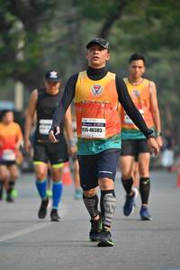 BIB: 46383
                            <button type="button" onclick="openModal(7440342)" class="btn btn-primary btn-sm float-right btn-popup" data-toggle="modal" data-target=".modal-high-quality">
                        <i class="fas fa-shopping-cart"></i> Add to Cart
                    </button>
                                            <button type="button" onclick="isThisMe(7440342, true)" class="btn btn-success btn-sm float-right btn-popup btn-isme hidden" data-toggle="tooltip" data-placement="bottom" title="นี่คือรูปของคุณใช่ไหม คลิกที่นี่เพื่อเอาเข้าอัลบั้ม">
                        <i class="fas fa-plus"></i> Add to album
                    </button>
                    <button type="button" onclick="isThisMe(7440342, false)" class="btn btn-warning btn-sm float-right btn-popup btn-isnotme hidden">
                        <i class="fas fa-ban"></i> Remove from album
                    </button>