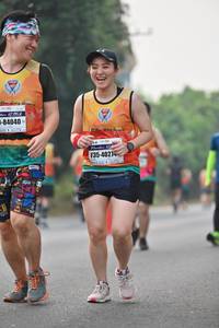 BIB: 421952, 84040, 40274
                            <button type="button" onclick="openModal(7993338)" class="btn btn-primary btn-sm float-right btn-popup" data-toggle="modal" data-target=".modal-high-quality">
                        <i class="fas fa-shopping-cart"></i> Add to Cart
                    </button>
                                            <button type="button" onclick="isThisMe(7993338, true)" class="btn btn-success btn-sm float-right btn-popup btn-isme hidden" data-toggle="tooltip" data-placement="bottom" title="นี่คือรูปของคุณใช่ไหม คลิกที่นี่เพื่อเอาเข้าอัลบั้ม">
                        <i class="fas fa-plus"></i> Add to album
                    </button>
                    <button type="button" onclick="isThisMe(7993338, false)" class="btn btn-warning btn-sm float-right btn-popup btn-isnotme hidden">
                        <i class="fas fa-ban"></i> Remove from album
                    </button>