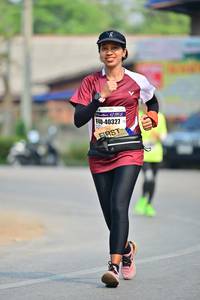 BIB: 1219, 40327
                            <button type="button" onclick="openModal(10388270)" class="btn btn-primary btn-sm float-right btn-popup" data-toggle="modal" data-target=".modal-high-quality">
                        <i class="fas fa-shopping-cart"></i> Add to Cart
                    </button>
                                            <button type="button" onclick="isThisMe(10388270, true)" class="btn btn-success btn-sm float-right btn-popup btn-isme hidden" data-toggle="tooltip" data-placement="bottom" title="นี่คือรูปของคุณใช่ไหม คลิกที่นี่เพื่อเอาเข้าอัลบั้ม">
                        <i class="fas fa-plus"></i> Add to album
                    </button>
                    <button type="button" onclick="isThisMe(10388270, false)" class="btn btn-warning btn-sm float-right btn-popup btn-isnotme hidden">
                        <i class="fas fa-ban"></i> Remove from album
                    </button>