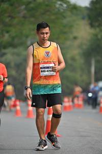 BIB: 4260
                            <button type="button" onclick="openModal(7594806)" class="btn btn-primary btn-sm float-right btn-popup" data-toggle="modal" data-target=".modal-high-quality">
                        <i class="fas fa-shopping-cart"></i> Add to Cart
                    </button>
                                            <button type="button" onclick="isThisMe(7594806, true)" class="btn btn-success btn-sm float-right btn-popup btn-isme hidden" data-toggle="tooltip" data-placement="bottom" title="นี่คือรูปของคุณใช่ไหม คลิกที่นี่เพื่อเอาเข้าอัลบั้ม">
                        <i class="fas fa-plus"></i> Add to album
                    </button>
                    <button type="button" onclick="isThisMe(7594806, false)" class="btn btn-warning btn-sm float-right btn-popup btn-isnotme hidden">
                        <i class="fas fa-ban"></i> Remove from album
                    </button>