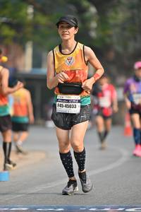 BIB: 45033
                            <button type="button" onclick="openModal(7474880)" class="btn btn-primary btn-sm float-right btn-popup" data-toggle="modal" data-target=".modal-high-quality">
                        <i class="fas fa-shopping-cart"></i> Add to Cart
                    </button>
                                            <button type="button" onclick="isThisMe(7474880, true)" class="btn btn-success btn-sm float-right btn-popup btn-isme hidden" data-toggle="tooltip" data-placement="bottom" title="นี่คือรูปของคุณใช่ไหม คลิกที่นี่เพื่อเอาเข้าอัลบั้ม">
                        <i class="fas fa-plus"></i> Add to album
                    </button>
                    <button type="button" onclick="isThisMe(7474880, false)" class="btn btn-warning btn-sm float-right btn-popup btn-isnotme hidden">
                        <i class="fas fa-ban"></i> Remove from album
                    </button>
