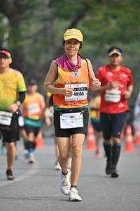 BIB: 40135
                            <button type="button" onclick="openModal(7567524)" class="btn btn-primary btn-sm float-right btn-popup" data-toggle="modal" data-target=".modal-high-quality">
                        <i class="fas fa-shopping-cart"></i> Add to Cart
                    </button>
                                            <button type="button" onclick="isThisMe(7567524, true)" class="btn btn-success btn-sm float-right btn-popup btn-isme hidden" data-toggle="tooltip" data-placement="bottom" title="นี่คือรูปของคุณใช่ไหม คลิกที่นี่เพื่อเอาเข้าอัลบั้ม">
                        <i class="fas fa-plus"></i> Add to album
                    </button>
                    <button type="button" onclick="isThisMe(7567524, false)" class="btn btn-warning btn-sm float-right btn-popup btn-isnotme hidden">
                        <i class="fas fa-ban"></i> Remove from album
                    </button>