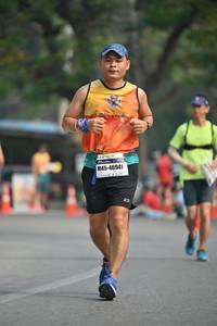 BIB: 46941
                            <button type="button" onclick="openModal(7593124)" class="btn btn-primary btn-sm float-right btn-popup" data-toggle="modal" data-target=".modal-high-quality">
                        <i class="fas fa-shopping-cart"></i> Add to Cart
                    </button>
                                            <button type="button" onclick="isThisMe(7593124, true)" class="btn btn-success btn-sm float-right btn-popup btn-isme hidden" data-toggle="tooltip" data-placement="bottom" title="นี่คือรูปของคุณใช่ไหม คลิกที่นี่เพื่อเอาเข้าอัลบั้ม">
                        <i class="fas fa-plus"></i> Add to album
                    </button>
                    <button type="button" onclick="isThisMe(7593124, false)" class="btn btn-warning btn-sm float-right btn-popup btn-isnotme hidden">
                        <i class="fas fa-ban"></i> Remove from album
                    </button>