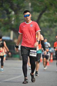 BIB: 4650
                            <button type="button" onclick="openModal(7621849)" class="btn btn-primary btn-sm float-right btn-popup" data-toggle="modal" data-target=".modal-high-quality">
                        <i class="fas fa-shopping-cart"></i> Add to Cart
                    </button>
                                            <button type="button" onclick="isThisMe(7621849, true)" class="btn btn-success btn-sm float-right btn-popup btn-isme hidden" data-toggle="tooltip" data-placement="bottom" title="นี่คือรูปของคุณใช่ไหม คลิกที่นี่เพื่อเอาเข้าอัลบั้ม">
                        <i class="fas fa-plus"></i> Add to album
                    </button>
                    <button type="button" onclick="isThisMe(7621849, false)" class="btn btn-warning btn-sm float-right btn-popup btn-isnotme hidden">
                        <i class="fas fa-ban"></i> Remove from album
                    </button>