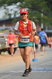 BIB: 12192, 40323
                            <button type="button" onclick="openModal(7595200)" class="btn btn-primary btn-sm float-right btn-popup" data-toggle="modal" data-target=".modal-high-quality">
                        <i class="fas fa-shopping-cart"></i> Add to Cart
                    </button>
                                            <button type="button" onclick="isThisMe(7595200, true)" class="btn btn-success btn-sm float-right btn-popup btn-isme hidden" data-toggle="tooltip" data-placement="bottom" title="นี่คือรูปของคุณใช่ไหม คลิกที่นี่เพื่อเอาเข้าอัลบั้ม">
                        <i class="fas fa-plus"></i> Add to album
                    </button>
                    <button type="button" onclick="isThisMe(7595200, false)" class="btn btn-warning btn-sm float-right btn-popup btn-isnotme hidden">
                        <i class="fas fa-ban"></i> Remove from album
                    </button>