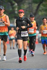 BIB: 41781, 40621
                            <button type="button" onclick="openModal(7476127)" class="btn btn-primary btn-sm float-right btn-popup" data-toggle="modal" data-target=".modal-high-quality">
                        <i class="fas fa-shopping-cart"></i> Add to Cart
                    </button>
                                            <button type="button" onclick="isThisMe(7476127, true)" class="btn btn-success btn-sm float-right btn-popup btn-isme hidden" data-toggle="tooltip" data-placement="bottom" title="นี่คือรูปของคุณใช่ไหม คลิกที่นี่เพื่อเอาเข้าอัลบั้ม">
                        <i class="fas fa-plus"></i> Add to album
                    </button>
                    <button type="button" onclick="isThisMe(7476127, false)" class="btn btn-warning btn-sm float-right btn-popup btn-isnotme hidden">
                        <i class="fas fa-ban"></i> Remove from album
                    </button>
