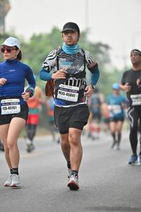 BIB: 45841, 45161
                            <button type="button" onclick="openModal(7893447)" class="btn btn-primary btn-sm float-right btn-popup" data-toggle="modal" data-target=".modal-high-quality">
                        <i class="fas fa-shopping-cart"></i> Add to Cart
                    </button>
                                            <button type="button" onclick="isThisMe(7893447, true)" class="btn btn-success btn-sm float-right btn-popup btn-isme hidden" data-toggle="tooltip" data-placement="bottom" title="นี่คือรูปของคุณใช่ไหม คลิกที่นี่เพื่อเอาเข้าอัลบั้ม">
                        <i class="fas fa-plus"></i> Add to album
                    </button>
                    <button type="button" onclick="isThisMe(7893447, false)" class="btn btn-warning btn-sm float-right btn-popup btn-isnotme hidden">
                        <i class="fas fa-ban"></i> Remove from album
                    </button>