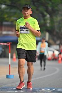 BIB: 42172
                            <button type="button" onclick="openModal(7586873)" class="btn btn-primary btn-sm float-right btn-popup" data-toggle="modal" data-target=".modal-high-quality">
                        <i class="fas fa-shopping-cart"></i> Add to Cart
                    </button>
                                            <button type="button" onclick="isThisMe(7586873, true)" class="btn btn-success btn-sm float-right btn-popup btn-isme hidden" data-toggle="tooltip" data-placement="bottom" title="นี่คือรูปของคุณใช่ไหม คลิกที่นี่เพื่อเอาเข้าอัลบั้ม">
                        <i class="fas fa-plus"></i> Add to album
                    </button>
                    <button type="button" onclick="isThisMe(7586873, false)" class="btn btn-warning btn-sm float-right btn-popup btn-isnotme hidden">
                        <i class="fas fa-ban"></i> Remove from album
                    </button>