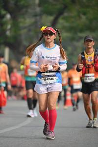 BIB: 47546
                            <button type="button" onclick="openModal(7594395)" class="btn btn-primary btn-sm float-right btn-popup" data-toggle="modal" data-target=".modal-high-quality">
                        <i class="fas fa-shopping-cart"></i> Add to Cart
                    </button>
                                            <button type="button" onclick="isThisMe(7594395, true)" class="btn btn-success btn-sm float-right btn-popup btn-isme hidden" data-toggle="tooltip" data-placement="bottom" title="นี่คือรูปของคุณใช่ไหม คลิกที่นี่เพื่อเอาเข้าอัลบั้ม">
                        <i class="fas fa-plus"></i> Add to album
                    </button>
                    <button type="button" onclick="isThisMe(7594395, false)" class="btn btn-warning btn-sm float-right btn-popup btn-isnotme hidden">
                        <i class="fas fa-ban"></i> Remove from album
                    </button>