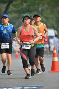 BIB: 45504, 48324, 
                            <button type="button" onclick="openModal(7459458)" class="btn btn-primary btn-sm float-right btn-popup" data-toggle="modal" data-target=".modal-high-quality">
                        <i class="fas fa-shopping-cart"></i> Add to Cart
                    </button>
                                            <button type="button" onclick="isThisMe(7459458, true)" class="btn btn-success btn-sm float-right btn-popup btn-isme hidden" data-toggle="tooltip" data-placement="bottom" title="นี่คือรูปของคุณใช่ไหม คลิกที่นี่เพื่อเอาเข้าอัลบั้ม">
                        <i class="fas fa-plus"></i> Add to album
                    </button>
                    <button type="button" onclick="isThisMe(7459458, false)" class="btn btn-warning btn-sm float-right btn-popup btn-isnotme hidden">
                        <i class="fas fa-ban"></i> Remove from album
                    </button>