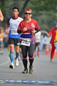 BIB: 45999
                            <button type="button" onclick="openModal(7462656)" class="btn btn-primary btn-sm float-right btn-popup" data-toggle="modal" data-target=".modal-high-quality">
                        <i class="fas fa-shopping-cart"></i> Add to Cart
                    </button>
                                            <button type="button" onclick="isThisMe(7462656, true)" class="btn btn-success btn-sm float-right btn-popup btn-isme hidden" data-toggle="tooltip" data-placement="bottom" title="นี่คือรูปของคุณใช่ไหม คลิกที่นี่เพื่อเอาเข้าอัลบั้ม">
                        <i class="fas fa-plus"></i> Add to album
                    </button>
                    <button type="button" onclick="isThisMe(7462656, false)" class="btn btn-warning btn-sm float-right btn-popup btn-isnotme hidden">
                        <i class="fas fa-ban"></i> Remove from album
                    </button>