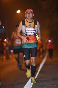 BIB: 45631
                            <button type="button" onclick="openModal(7819391)" class="btn btn-primary btn-sm float-right btn-popup" data-toggle="modal" data-target=".modal-high-quality">
                        <i class="fas fa-shopping-cart"></i> Add to Cart
                    </button>
                                            <button type="button" onclick="isThisMe(7819391, true)" class="btn btn-success btn-sm float-right btn-popup btn-isme hidden" data-toggle="tooltip" data-placement="bottom" title="นี่คือรูปของคุณใช่ไหม คลิกที่นี่เพื่อเอาเข้าอัลบั้ม">
                        <i class="fas fa-plus"></i> Add to album
                    </button>
                    <button type="button" onclick="isThisMe(7819391, false)" class="btn btn-warning btn-sm float-right btn-popup btn-isnotme hidden">
                        <i class="fas fa-ban"></i> Remove from album
                    </button>