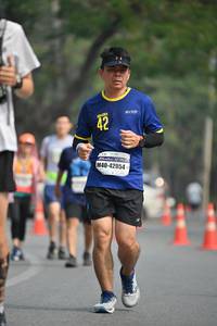 BIB: 42054
                            <button type="button" onclick="openModal(7608790)" class="btn btn-primary btn-sm float-right btn-popup" data-toggle="modal" data-target=".modal-high-quality">
                        <i class="fas fa-shopping-cart"></i> Add to Cart
                    </button>
                                            <button type="button" onclick="isThisMe(7608790, true)" class="btn btn-success btn-sm float-right btn-popup btn-isme hidden" data-toggle="tooltip" data-placement="bottom" title="นี่คือรูปของคุณใช่ไหม คลิกที่นี่เพื่อเอาเข้าอัลบั้ม">
                        <i class="fas fa-plus"></i> Add to album
                    </button>
                    <button type="button" onclick="isThisMe(7608790, false)" class="btn btn-warning btn-sm float-right btn-popup btn-isnotme hidden">
                        <i class="fas fa-ban"></i> Remove from album
                    </button>