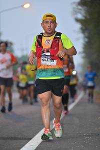 BIB: 41235
                            <button type="button" onclick="openModal(7863187)" class="btn btn-primary btn-sm float-right btn-popup" data-toggle="modal" data-target=".modal-high-quality">
                        <i class="fas fa-shopping-cart"></i> Add to Cart
                    </button>
                                            <button type="button" onclick="isThisMe(7863187, true)" class="btn btn-success btn-sm float-right btn-popup btn-isme hidden" data-toggle="tooltip" data-placement="bottom" title="นี่คือรูปของคุณใช่ไหม คลิกที่นี่เพื่อเอาเข้าอัลบั้ม">
                        <i class="fas fa-plus"></i> Add to album
                    </button>
                    <button type="button" onclick="isThisMe(7863187, false)" class="btn btn-warning btn-sm float-right btn-popup btn-isnotme hidden">
                        <i class="fas fa-ban"></i> Remove from album
                    </button>