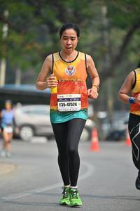 BIB: 47524
                            <button type="button" onclick="openModal(7617528)" class="btn btn-primary btn-sm float-right btn-popup" data-toggle="modal" data-target=".modal-high-quality">
                        <i class="fas fa-shopping-cart"></i> Add to Cart
                    </button>
                                            <button type="button" onclick="isThisMe(7617528, true)" class="btn btn-success btn-sm float-right btn-popup btn-isme hidden" data-toggle="tooltip" data-placement="bottom" title="นี่คือรูปของคุณใช่ไหม คลิกที่นี่เพื่อเอาเข้าอัลบั้ม">
                        <i class="fas fa-plus"></i> Add to album
                    </button>
                    <button type="button" onclick="isThisMe(7617528, false)" class="btn btn-warning btn-sm float-right btn-popup btn-isnotme hidden">
                        <i class="fas fa-ban"></i> Remove from album
                    </button>