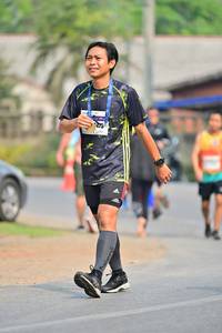 BIB: 
                            <button type="button" onclick="openModal(10388296)" class="btn btn-primary btn-sm float-right btn-popup" data-toggle="modal" data-target=".modal-high-quality">
                        <i class="fas fa-shopping-cart"></i> Add to Cart
                    </button>
                                            <button type="button" onclick="isThisMe(10388296, true)" class="btn btn-success btn-sm float-right btn-popup btn-isme hidden" data-toggle="tooltip" data-placement="bottom" title="นี่คือรูปของคุณใช่ไหม คลิกที่นี่เพื่อเอาเข้าอัลบั้ม">
                        <i class="fas fa-plus"></i> Add to album
                    </button>
                    <button type="button" onclick="isThisMe(10388296, false)" class="btn btn-warning btn-sm float-right btn-popup btn-isnotme hidden">
                        <i class="fas fa-ban"></i> Remove from album
                    </button>