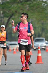 BIB: 46720
                            <button type="button" onclick="openModal(7621099)" class="btn btn-primary btn-sm float-right btn-popup" data-toggle="modal" data-target=".modal-high-quality">
                        <i class="fas fa-shopping-cart"></i> Add to Cart
                    </button>
                                            <button type="button" onclick="isThisMe(7621099, true)" class="btn btn-success btn-sm float-right btn-popup btn-isme hidden" data-toggle="tooltip" data-placement="bottom" title="นี่คือรูปของคุณใช่ไหม คลิกที่นี่เพื่อเอาเข้าอัลบั้ม">
                        <i class="fas fa-plus"></i> Add to album
                    </button>
                    <button type="button" onclick="isThisMe(7621099, false)" class="btn btn-warning btn-sm float-right btn-popup btn-isnotme hidden">
                        <i class="fas fa-ban"></i> Remove from album
                    </button>