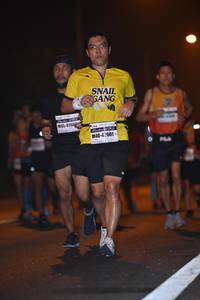 BIB: 4190, 42001
                            <button type="button" onclick="openModal(7823080)" class="btn btn-primary btn-sm float-right btn-popup" data-toggle="modal" data-target=".modal-high-quality">
                        <i class="fas fa-shopping-cart"></i> Add to Cart
                    </button>
                                            <button type="button" onclick="isThisMe(7823080, true)" class="btn btn-success btn-sm float-right btn-popup btn-isme hidden" data-toggle="tooltip" data-placement="bottom" title="นี่คือรูปของคุณใช่ไหม คลิกที่นี่เพื่อเอาเข้าอัลบั้ม">
                        <i class="fas fa-plus"></i> Add to album
                    </button>
                    <button type="button" onclick="isThisMe(7823080, false)" class="btn btn-warning btn-sm float-right btn-popup btn-isnotme hidden">
                        <i class="fas fa-ban"></i> Remove from album
                    </button>