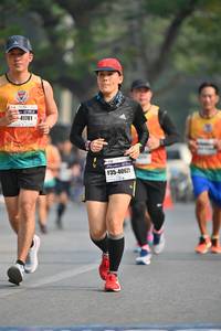 BIB: 41781, 40621
                            <button type="button" onclick="openModal(7476106)" class="btn btn-primary btn-sm float-right btn-popup" data-toggle="modal" data-target=".modal-high-quality">
                        <i class="fas fa-shopping-cart"></i> Add to Cart
                    </button>
                                            <button type="button" onclick="isThisMe(7476106, true)" class="btn btn-success btn-sm float-right btn-popup btn-isme hidden" data-toggle="tooltip" data-placement="bottom" title="นี่คือรูปของคุณใช่ไหม คลิกที่นี่เพื่อเอาเข้าอัลบั้ม">
                        <i class="fas fa-plus"></i> Add to album
                    </button>
                    <button type="button" onclick="isThisMe(7476106, false)" class="btn btn-warning btn-sm float-right btn-popup btn-isnotme hidden">
                        <i class="fas fa-ban"></i> Remove from album
                    </button>