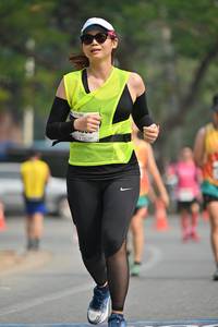 BIB: 
                            <button type="button" onclick="openModal(7620732)" class="btn btn-primary btn-sm float-right btn-popup" data-toggle="modal" data-target=".modal-high-quality">
                        <i class="fas fa-shopping-cart"></i> Add to Cart
                    </button>
                                            <button type="button" onclick="isThisMe(7620732, true)" class="btn btn-success btn-sm float-right btn-popup btn-isme hidden" data-toggle="tooltip" data-placement="bottom" title="นี่คือรูปของคุณใช่ไหม คลิกที่นี่เพื่อเอาเข้าอัลบั้ม">
                        <i class="fas fa-plus"></i> Add to album
                    </button>
                    <button type="button" onclick="isThisMe(7620732, false)" class="btn btn-warning btn-sm float-right btn-popup btn-isnotme hidden">
                        <i class="fas fa-ban"></i> Remove from album
                    </button>