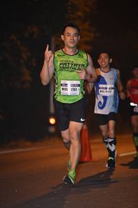 BIB: 1783, 41572
                            <button type="button" onclick="openModal(7787034)" class="btn btn-primary btn-sm float-right btn-popup" data-toggle="modal" data-target=".modal-high-quality">
                        <i class="fas fa-shopping-cart"></i> Add to Cart
                    </button>
                                            <button type="button" onclick="isThisMe(7787034, true)" class="btn btn-success btn-sm float-right btn-popup btn-isme hidden" data-toggle="tooltip" data-placement="bottom" title="นี่คือรูปของคุณใช่ไหม คลิกที่นี่เพื่อเอาเข้าอัลบั้ม">
                        <i class="fas fa-plus"></i> Add to album
                    </button>
                    <button type="button" onclick="isThisMe(7787034, false)" class="btn btn-warning btn-sm float-right btn-popup btn-isnotme hidden">
                        <i class="fas fa-ban"></i> Remove from album
                    </button>