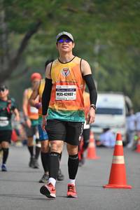 BIB: 42497
                            <button type="button" onclick="openModal(7580062)" class="btn btn-primary btn-sm float-right btn-popup" data-toggle="modal" data-target=".modal-high-quality">
                        <i class="fas fa-shopping-cart"></i> Add to Cart
                    </button>
                                            <button type="button" onclick="isThisMe(7580062, true)" class="btn btn-success btn-sm float-right btn-popup btn-isme hidden" data-toggle="tooltip" data-placement="bottom" title="นี่คือรูปของคุณใช่ไหม คลิกที่นี่เพื่อเอาเข้าอัลบั้ม">
                        <i class="fas fa-plus"></i> Add to album
                    </button>
                    <button type="button" onclick="isThisMe(7580062, false)" class="btn btn-warning btn-sm float-right btn-popup btn-isnotme hidden">
                        <i class="fas fa-ban"></i> Remove from album
                    </button>