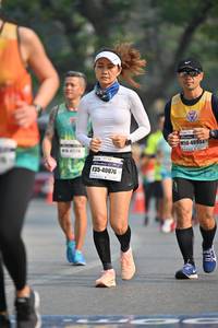 BIB: 40933, 40076
                            <button type="button" onclick="openModal(7442408)" class="btn btn-primary btn-sm float-right btn-popup" data-toggle="modal" data-target=".modal-high-quality">
                        <i class="fas fa-shopping-cart"></i> Add to Cart
                    </button>
                                            <button type="button" onclick="isThisMe(7442408, true)" class="btn btn-success btn-sm float-right btn-popup btn-isme hidden" data-toggle="tooltip" data-placement="bottom" title="นี่คือรูปของคุณใช่ไหม คลิกที่นี่เพื่อเอาเข้าอัลบั้ม">
                        <i class="fas fa-plus"></i> Add to album
                    </button>
                    <button type="button" onclick="isThisMe(7442408, false)" class="btn btn-warning btn-sm float-right btn-popup btn-isnotme hidden">
                        <i class="fas fa-ban"></i> Remove from album
                    </button>